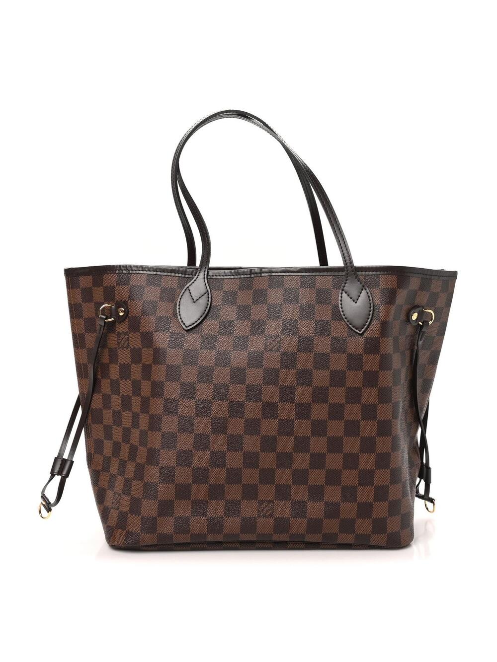Louis Vuitton Damier Ebene Neo #373287L16B